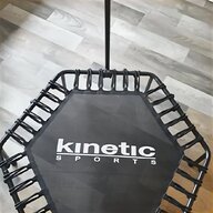 kinetic gebraucht kaufen
