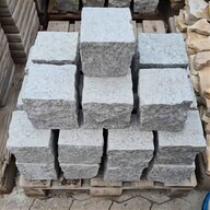 granit stele gebraucht kaufen