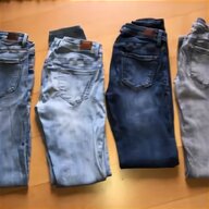 tally jeans gebraucht kaufen