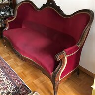 sofa sessel antik gebraucht kaufen