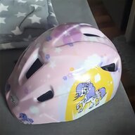 momo helm gebraucht kaufen