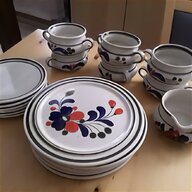 suppentassen keramik gebraucht kaufen