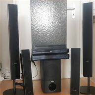 bose surround speakers gebraucht kaufen