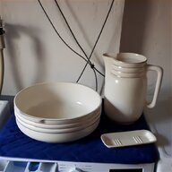 seifenschale keramik gebraucht kaufen