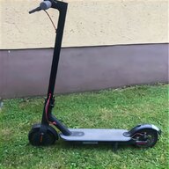 roller scooter cityroller licht gebraucht kaufen