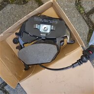 airbag sensor 2038206485 gebraucht kaufen