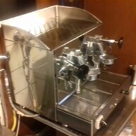 espressomaschine la pavoni gebraucht kaufen