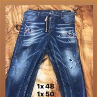 levis jeans demi curve skinny gebraucht kaufen