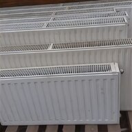 radiator gebraucht kaufen