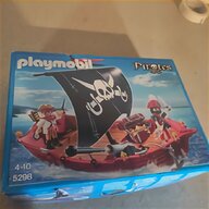 segel pirat gebraucht kaufen