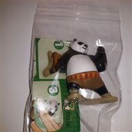 duplo panda gebraucht kaufen