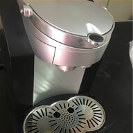 rowenta kaffeemaschine gebraucht kaufen