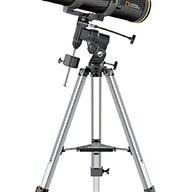 newton teleskop gebraucht kaufen