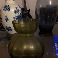 vasen silber gebraucht kaufen