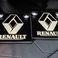 renault logo gebraucht kaufen