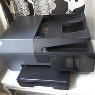 großformat scanner gebraucht kaufen