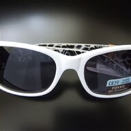 sonnenbrille 100 uv schutz gebraucht kaufen