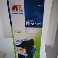 fluval filter gebraucht kaufen