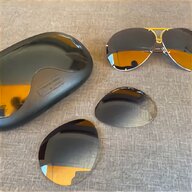 porsche design carrera sonnenbrille gebraucht kaufen