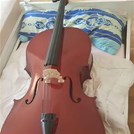 gewa cello gebraucht kaufen