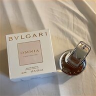 bvlgari parfum pour femme gebraucht kaufen