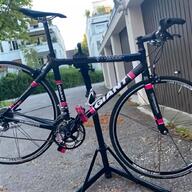 cyclocross laufrader gebraucht kaufen