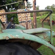 traktor felgen 24 gebraucht kaufen