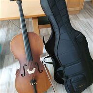 gewa cello gebraucht kaufen