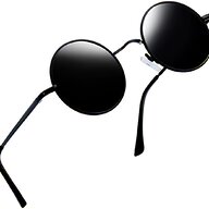 steampunk sonnenbrille gebraucht kaufen
