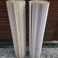 bambus balkon gebraucht kaufen