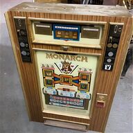 arcade box gebraucht kaufen