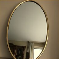 spiegel klappbar gebraucht kaufen