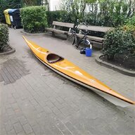 schlauchboot kanu gebraucht kaufen