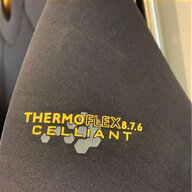 thermo flex gebraucht kaufen