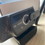 webcam kamera gebraucht kaufen