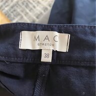 mac jeans stella gebraucht kaufen