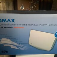 humax box gebraucht kaufen