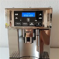 kaffeevollautomat esam 6600 gebraucht kaufen