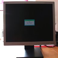 nec lcd monitor gebraucht kaufen