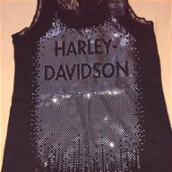 vintage harley davidson t shirts gebraucht kaufen