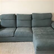 couch ikea ektorp gebraucht kaufen