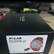 polar rs300x gebraucht kaufen