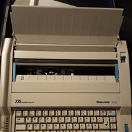 schreibmaschine gabriele 100 gebraucht kaufen