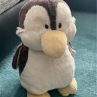 nici pinguin ice guy gebraucht kaufen