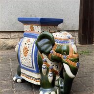 elefant statue gebraucht kaufen