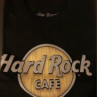 hard rock pullover gebraucht kaufen