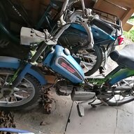 rixe moped mofa gebraucht kaufen