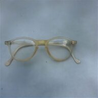 brillen kinderbrille gebraucht kaufen