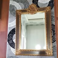 octavia 1z spiegel gebraucht kaufen
