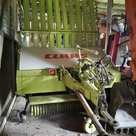 traktor anhanger reifen gebraucht kaufen